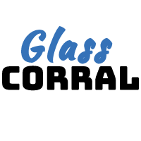 The Glass Corral