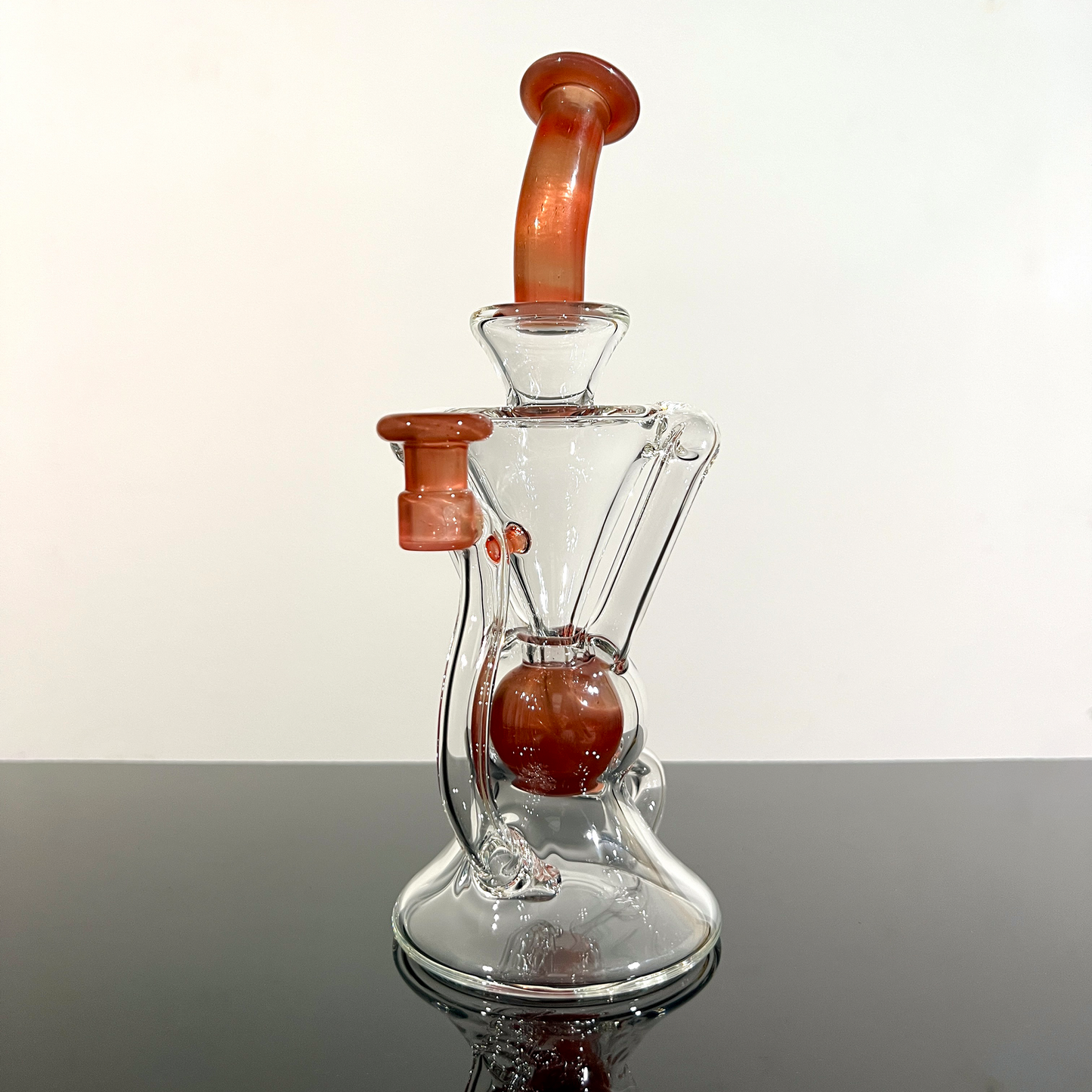 @b.leww__ Floating Ball Recycler