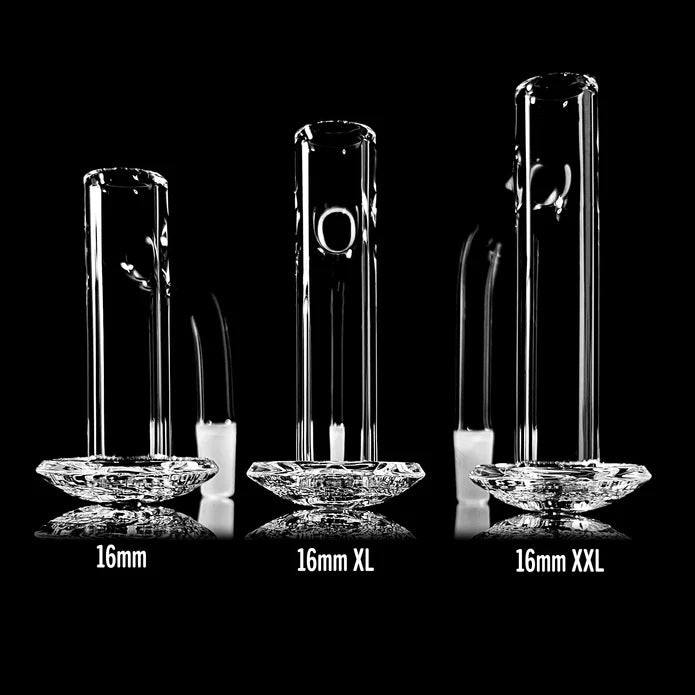 Banger Supply 16mm XL Blender