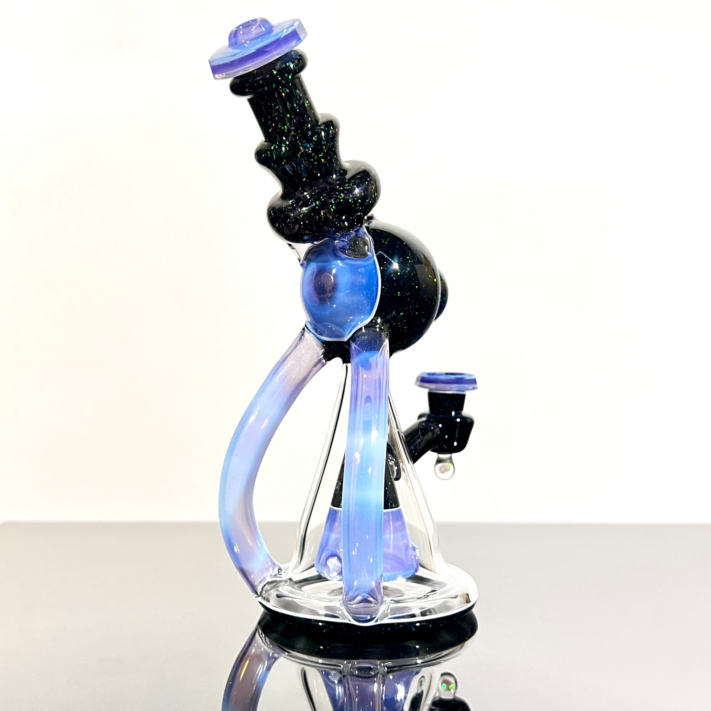 @omglass.co Fully Worked KR