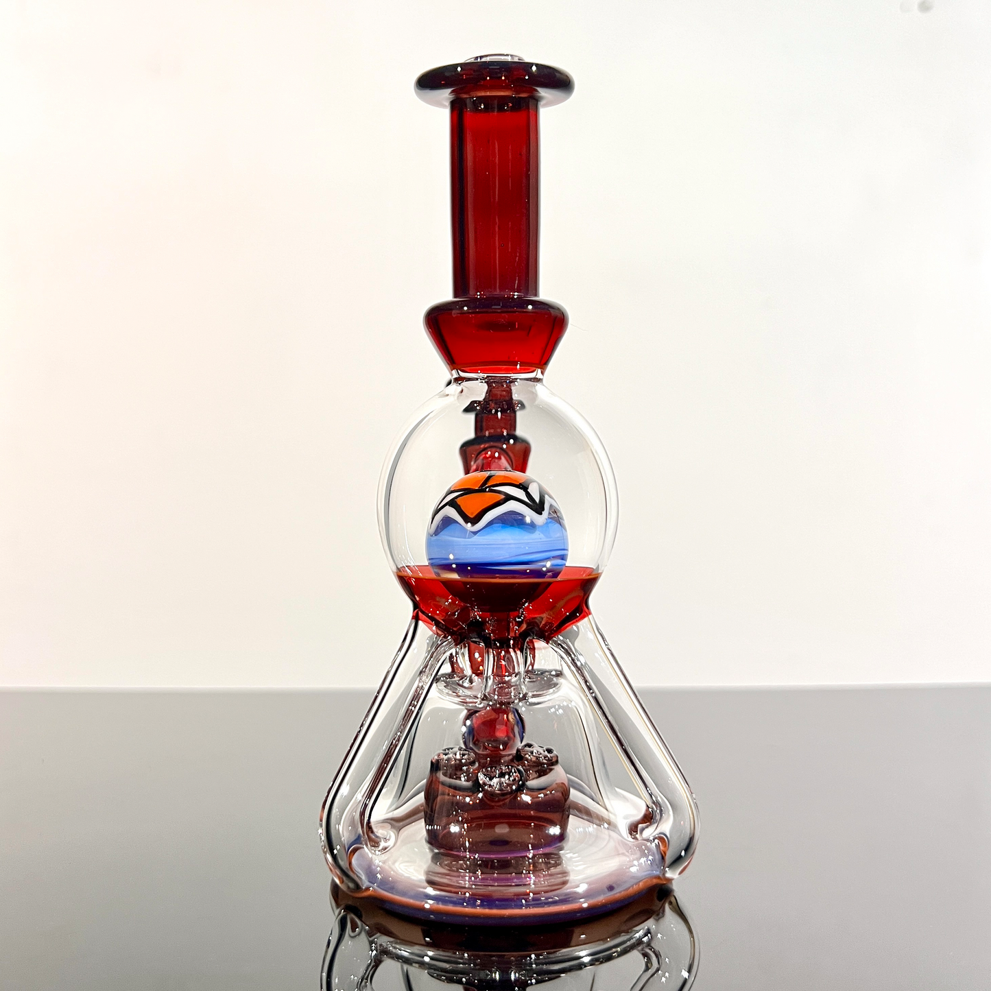 @omglass.co Vasuki 2023