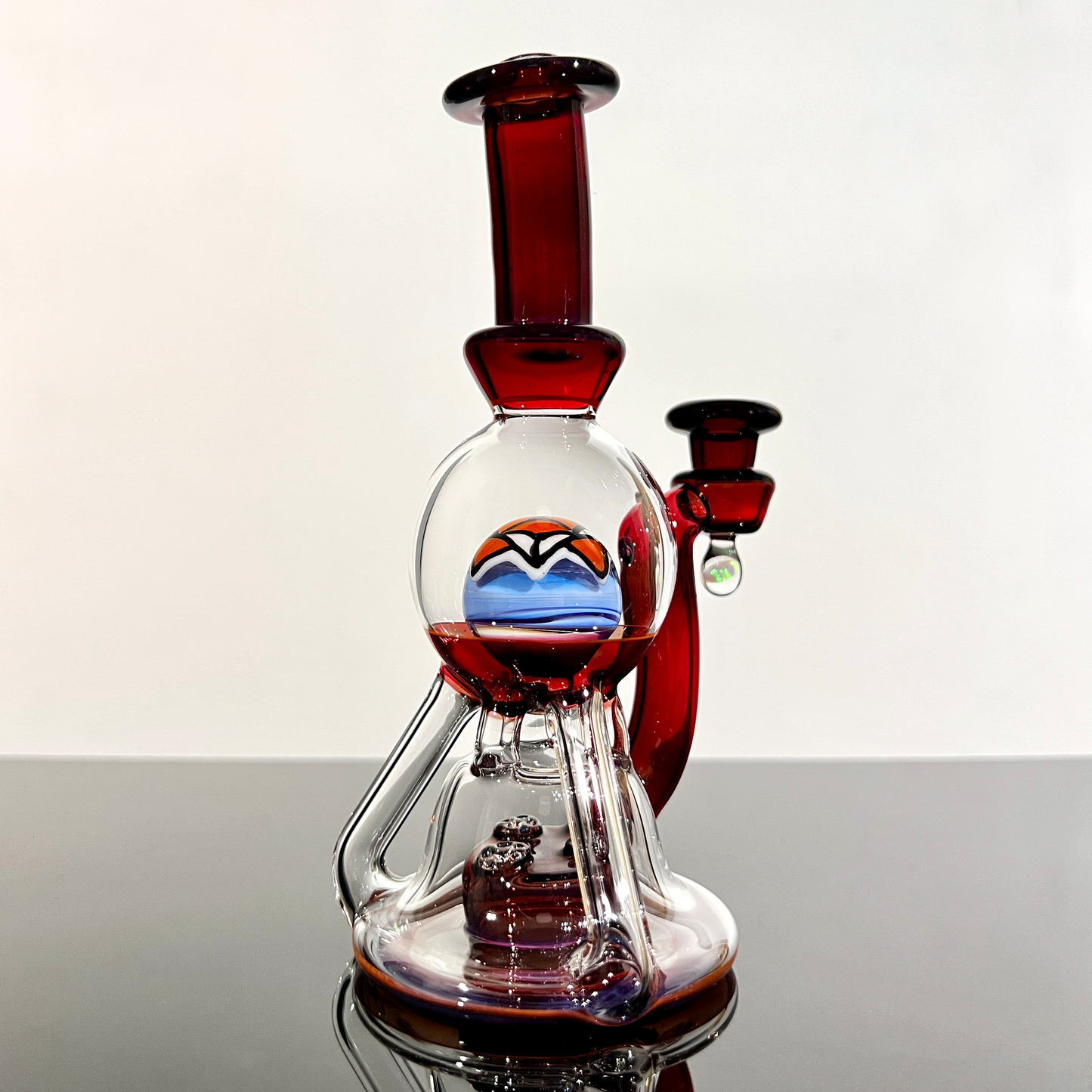 @omglass.co Vasuki 2023