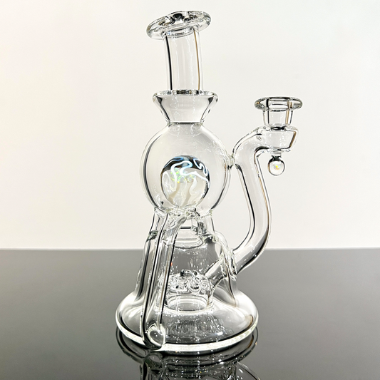 @omglass.co Vasuki 2023