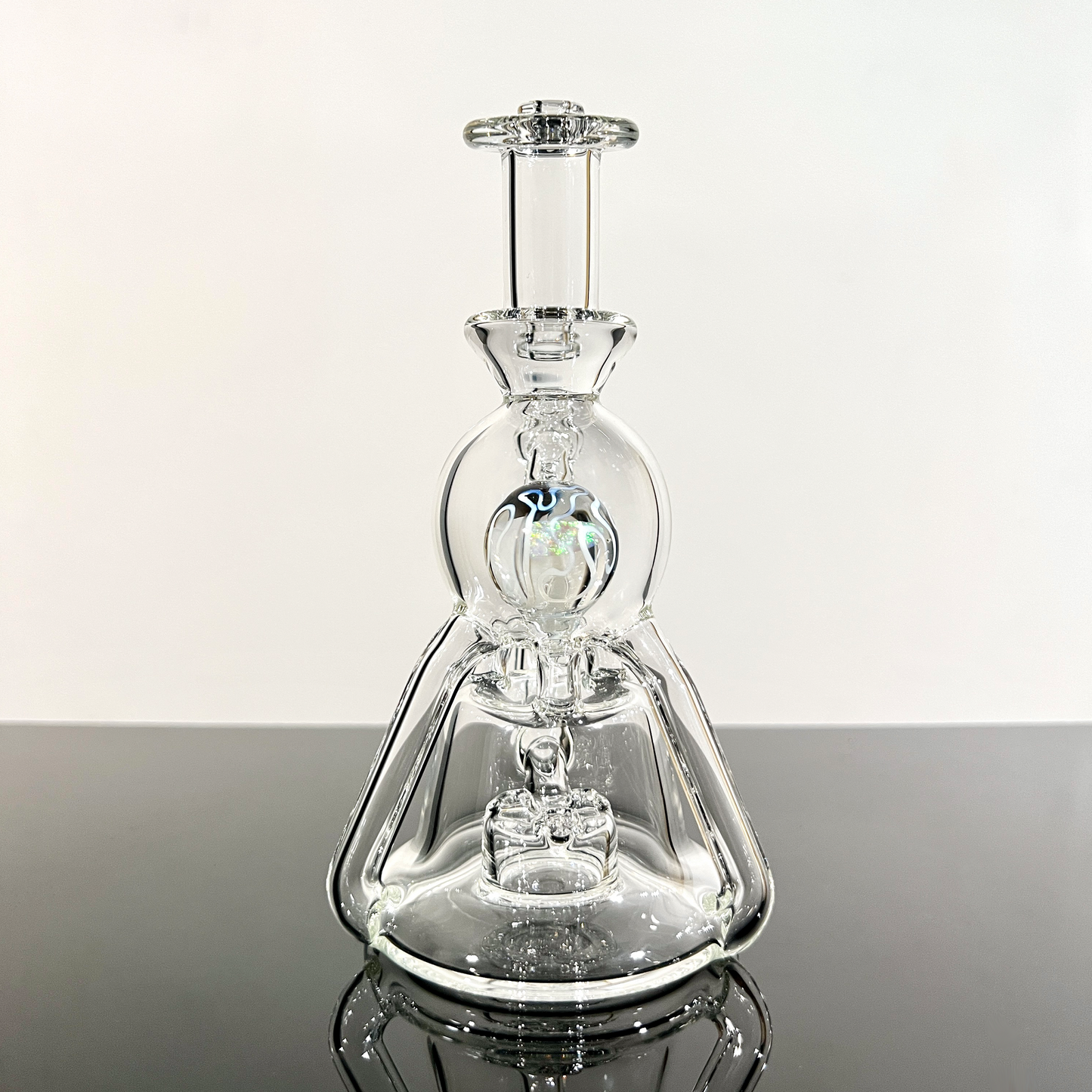 @omglass.co Vasuki 2023