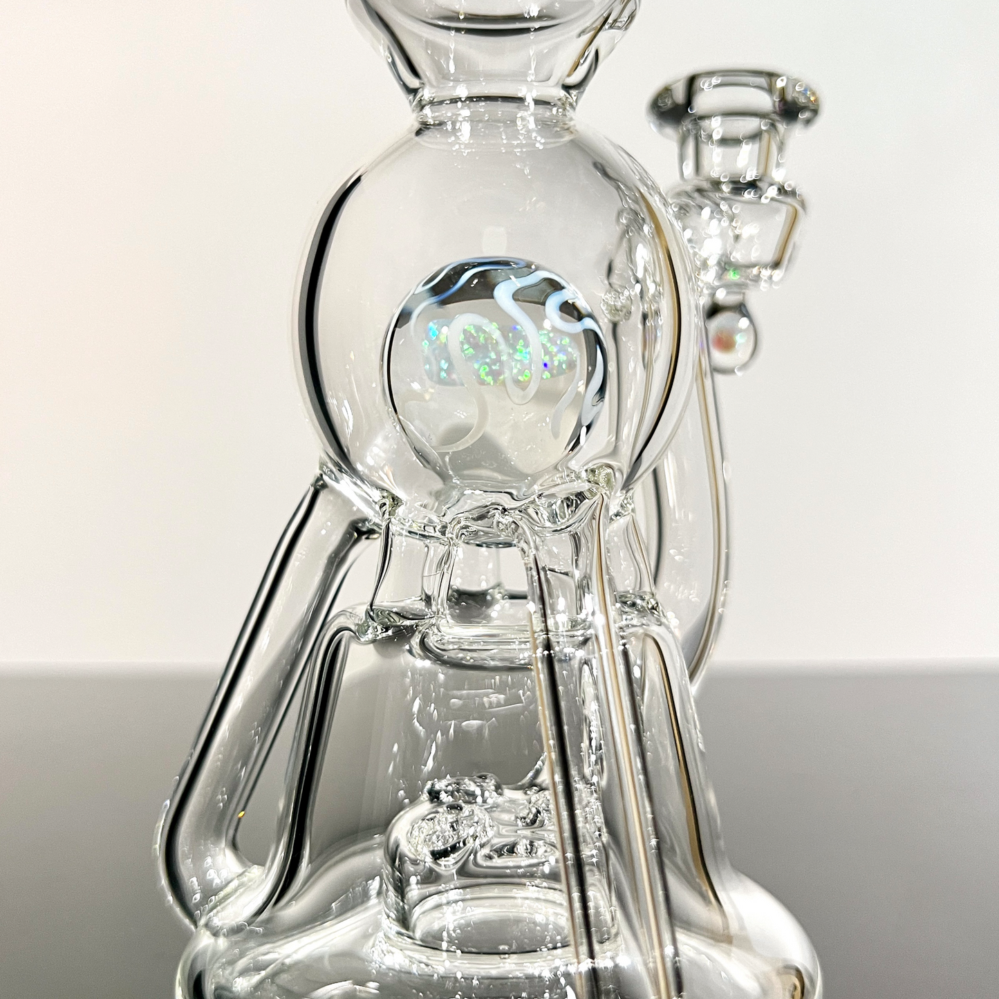 @omglass.co Vasuki 2023